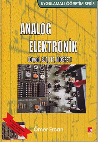 Analog Elektronik