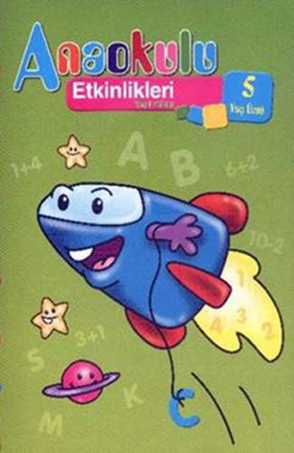 cukurovakitap.com.tr