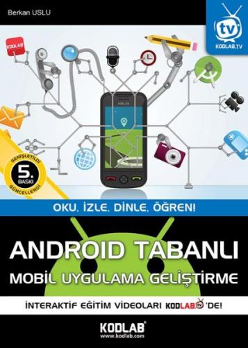 cukurovakitap.com.tr