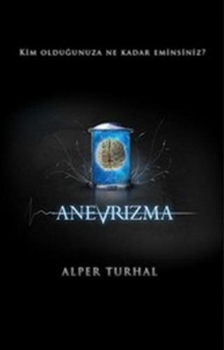 cukurovakitap.com.tr