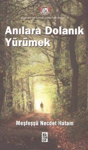 cukurovakitap.com.tr
