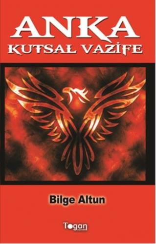 cukurovakitap.com.tr