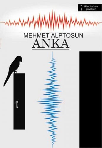 cukurovakitap.com.tr