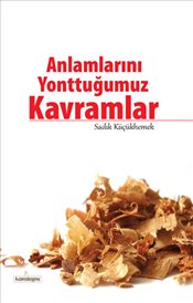 cukurovakitap.com.tr cukurovakitap.com.tr