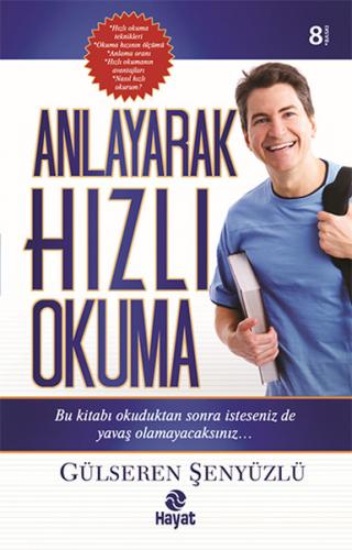 cukurovakitap.com.tr cukurovakitap.com.tr