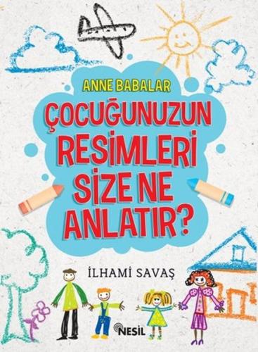 cukurovakitap.com.tr