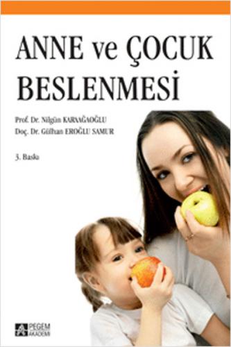 cukurovakitap.com.tr