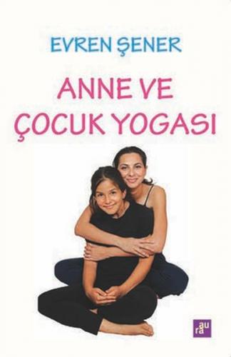 cukurovakitap.com.tr