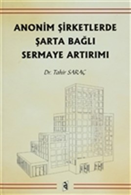 cukurovakitap.com.tr