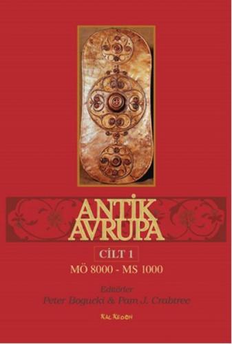 cukurovakitap.com.tr cukurovakitap.com.tr