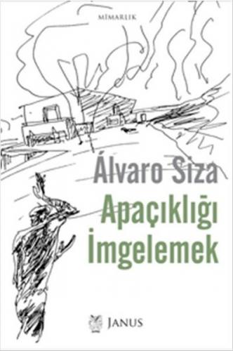 cukurovakitap.com.tr