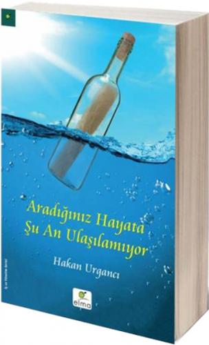 cukurovakitap.com.tr