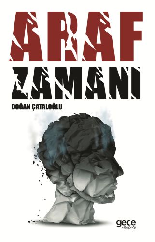 cukurovakitap.com.tr cukurovakitap.com.tr