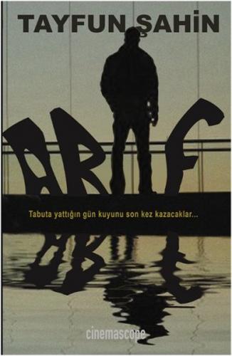 Araf