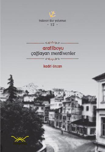 cukurovakitap.com.tr