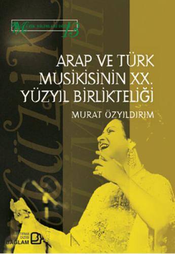 cukurovakitap.com.tr