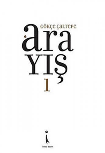 cukurovakitap.com.tr