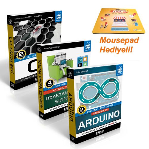 cukurovakitap.com.tr cukurovakitap.com.tr
