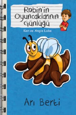 cukurovakitap.com.tr