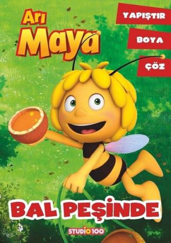 cukurovakitap.com.tr cukurovakitap.com.tr