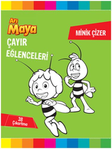 cukurovakitap.com.tr cukurovakitap.com.tr