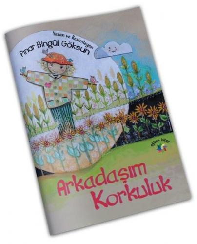 cukurovakitap.com.tr