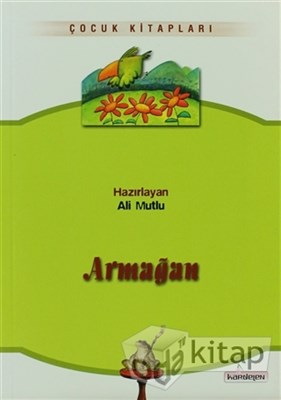 cukurovakitap.com.tr
