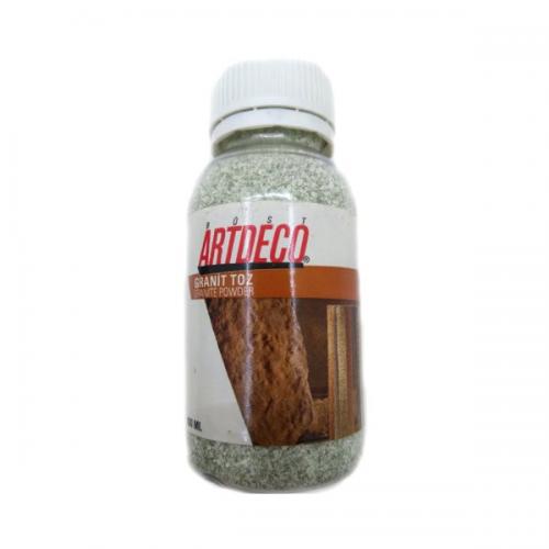 cukurovakitap.com.tr