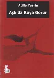 cukurovakitap.com.tr