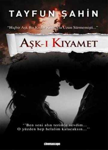 Aşk-ı Kıyamet