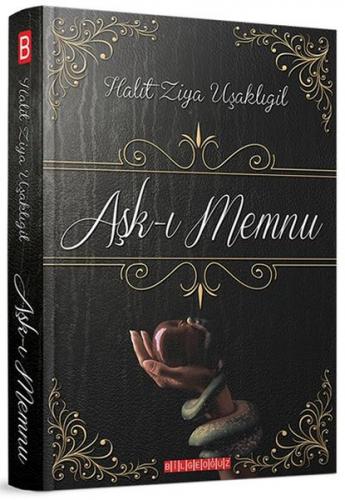 Aşk-ı Memnu