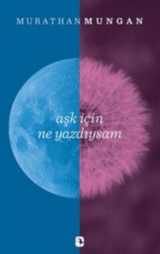 cukurovakitap.com.tr