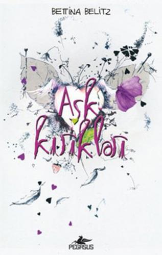 cukurovakitap.com.tr