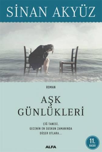cukurovakitap.com.tr
