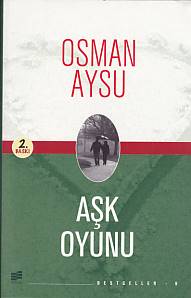 cukurovakitap.com.tr