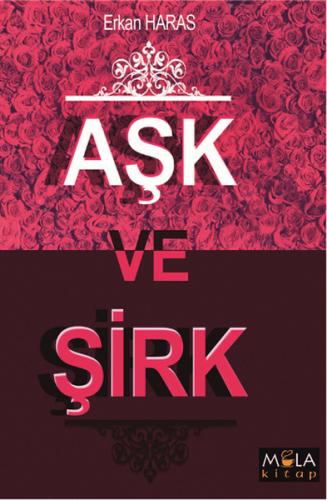 cukurovakitap.com.tr