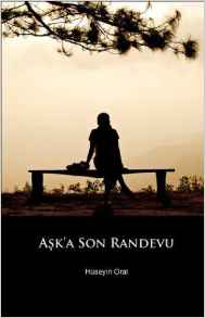 cukurovakitap.com.tr