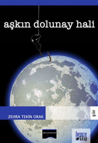 cukurovakitap.com.tr