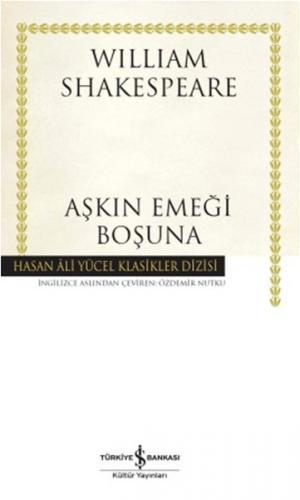 cukurovakitap.com.tr