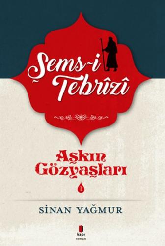 cukurovakitap.com.tr cukurovakitap.com.tr