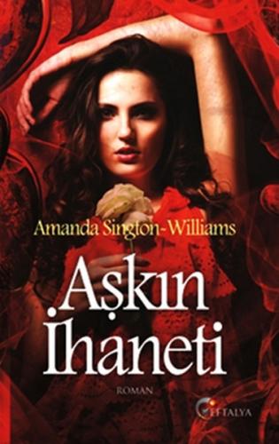 Aşkın İhaneti