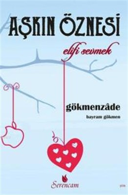 cukurovakitap.com.tr