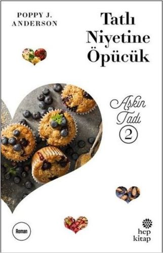 cukurovakitap.com.tr cukurovakitap.com.tr