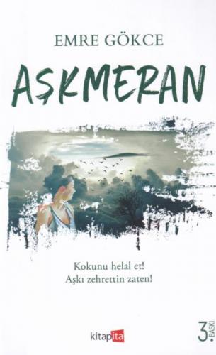 Askmeran