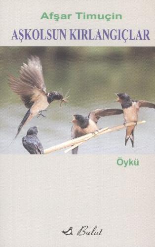 cukurovakitap.com.tr