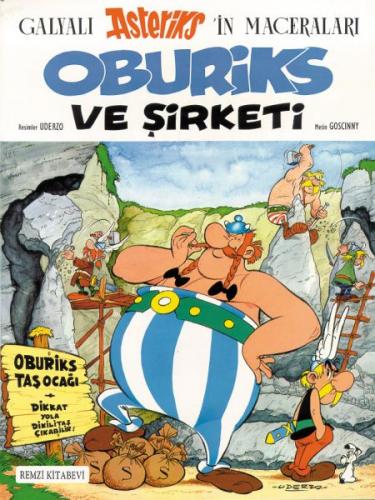 cukurovakitap.com.tr