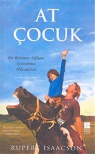 cukurovakitap.com.tr