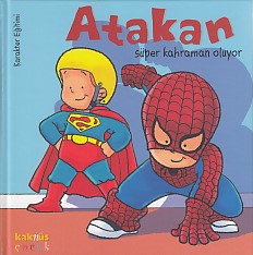 cukurovakitap.com.tr