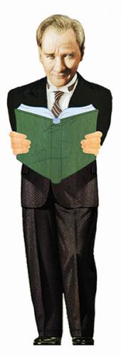 cukurovakitap.com.tr