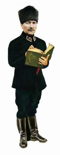 cukurovakitap.com.tr cukurovakitap.com.tr